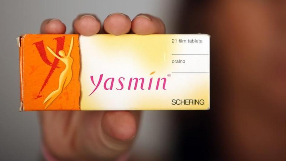 Pilule-Jasmine-ou-Yasmin