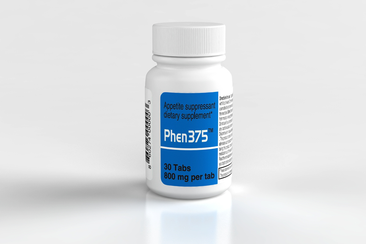 PhenQ VS Phen375 VS Phen24