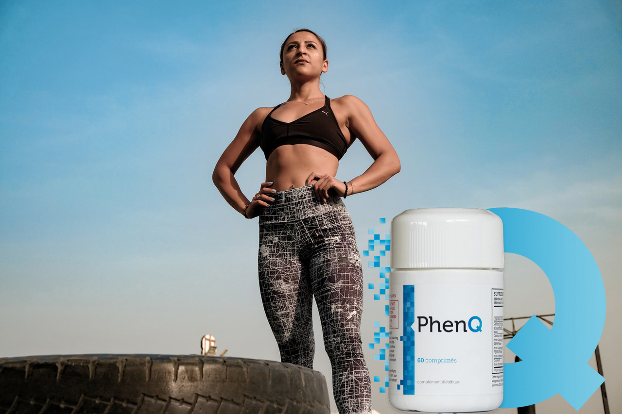 PhenQ VS Phen375 VS Phen24
