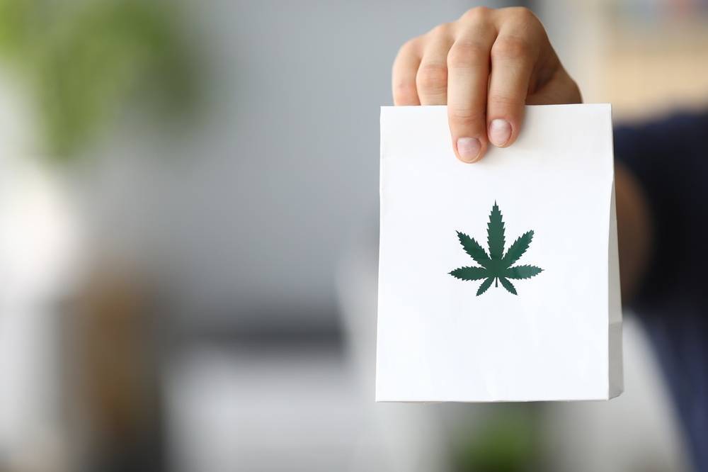 Addiction au cannabis : comment se faire aider ?