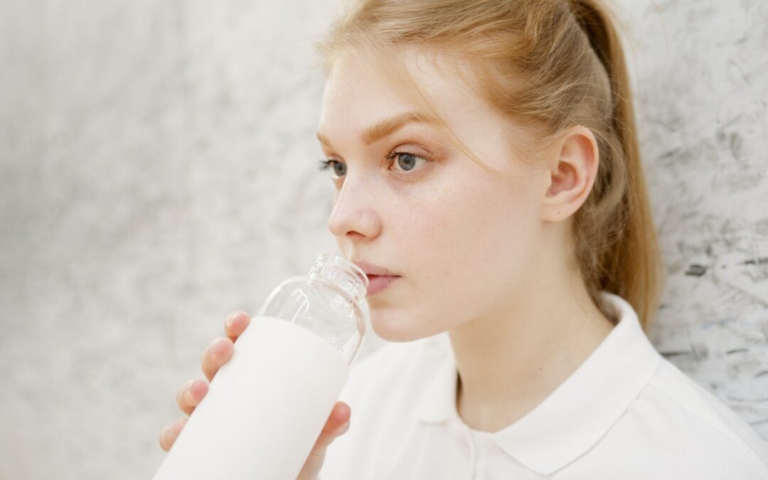 Quel est le rôle du calcium dans l’alimentation ?