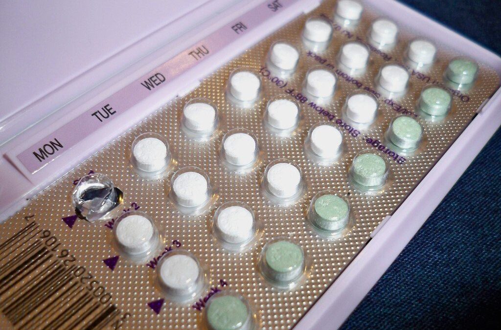 Pilule contraceptive : une valeur sûre ?