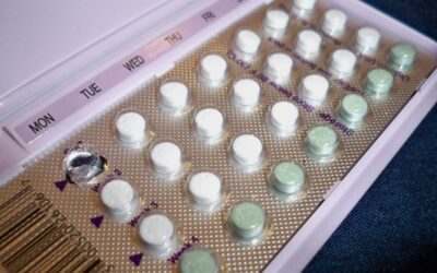Pilule contraceptive : une valeur sûre ?