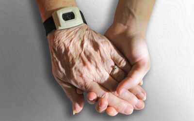 Quelles sont les pathologies les plus courantes chez les seniors et comment les couvrir avec une complémentaire santé ?
