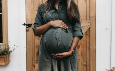 La libido chez la femme enceinte : une montagne russe émotionnelle