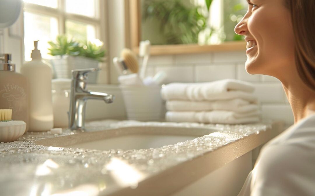 Comment éliminer la mauvaise haleine définitivement ?