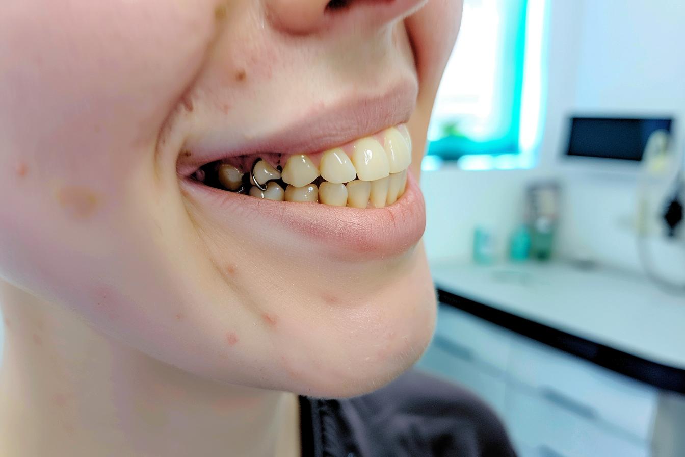 Comment éliminer la mauvaise haleine définitivement ?