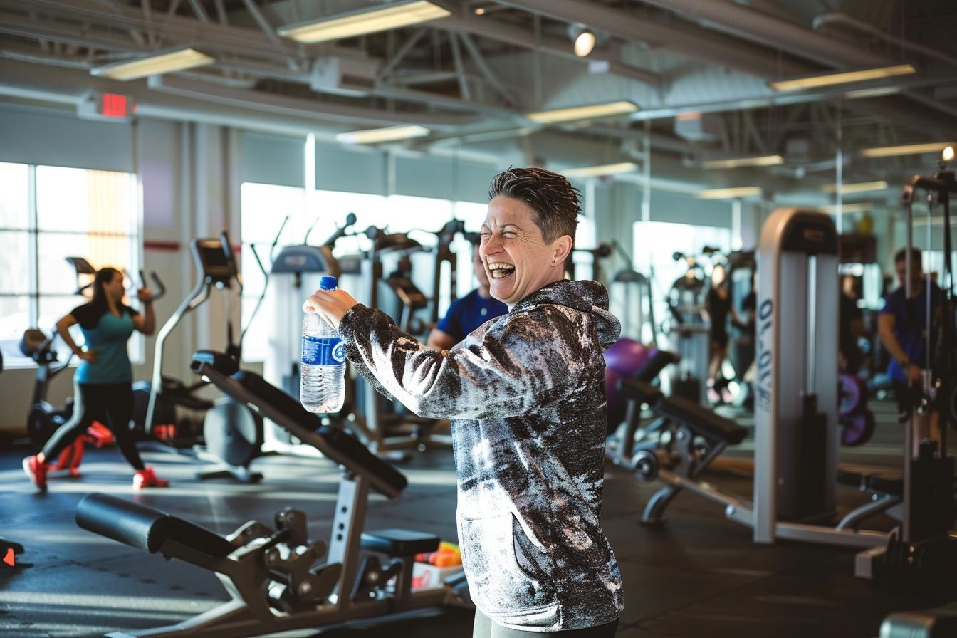 Vaincre le syndrome du paillasson naturellement : solutions et astuces pratiques