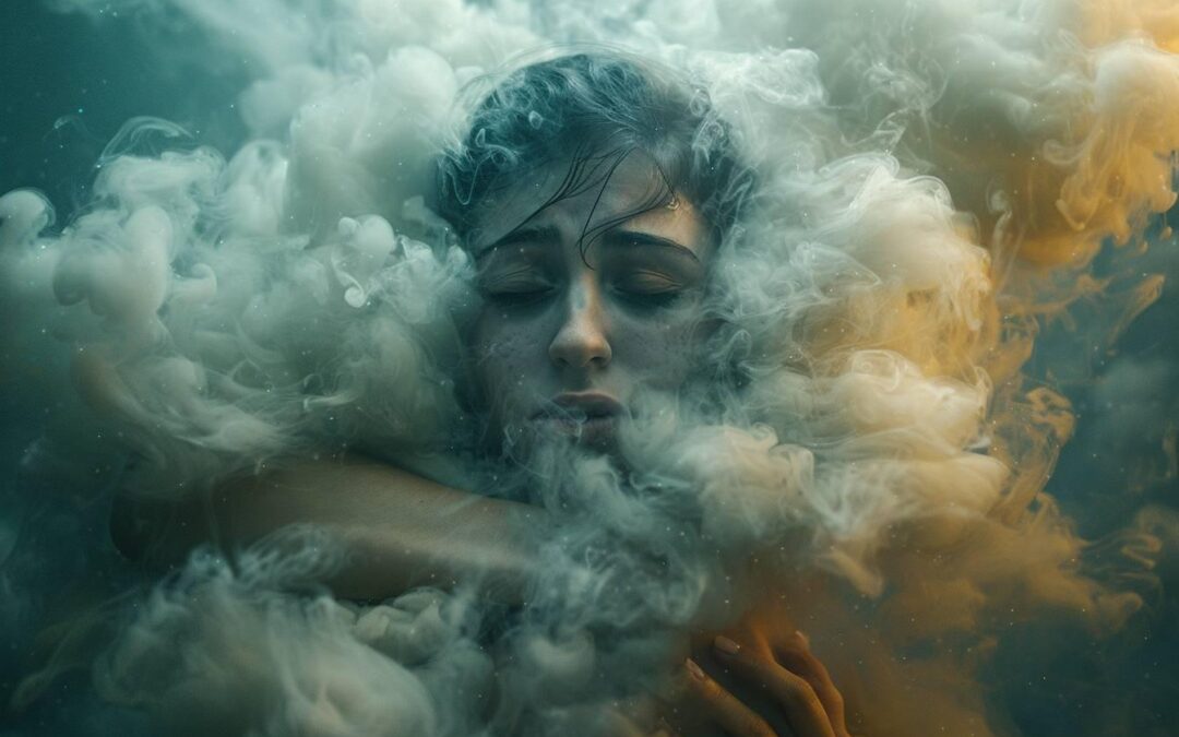 Troubles émotionnels et du comportement : causes, symptômes et traitements efficaces